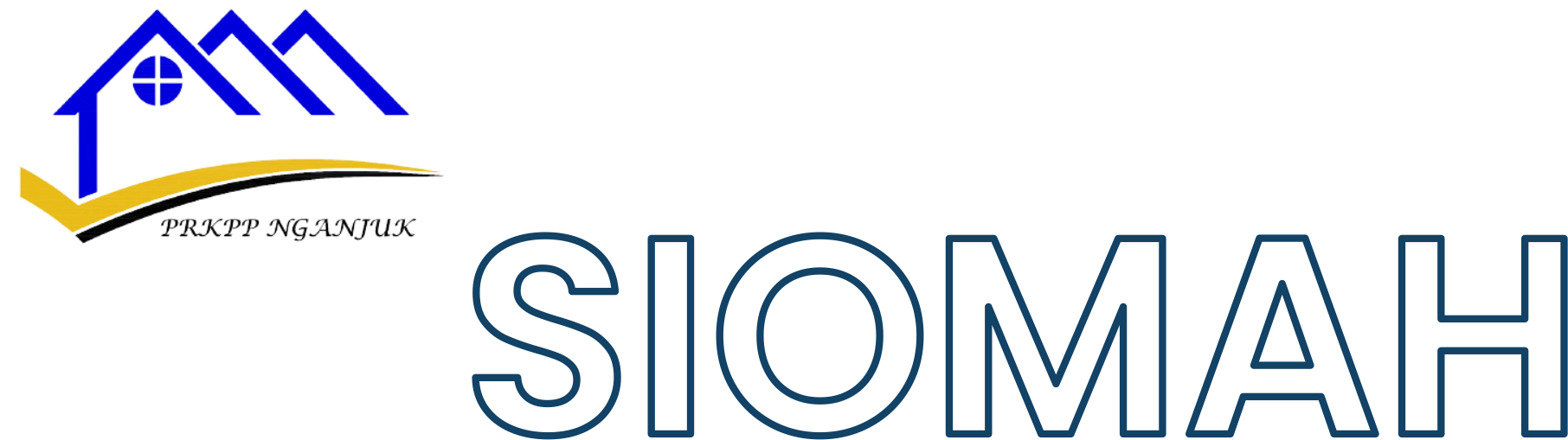 logo siomah